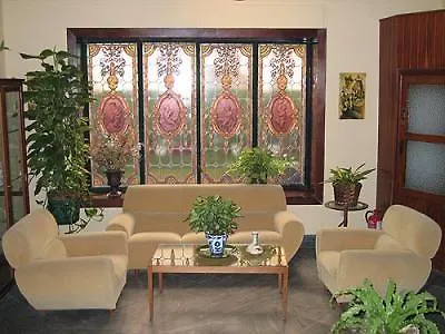 Bypillow California 2* 马拉加