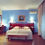 Bypillow California Ξενοδοχείο 2*