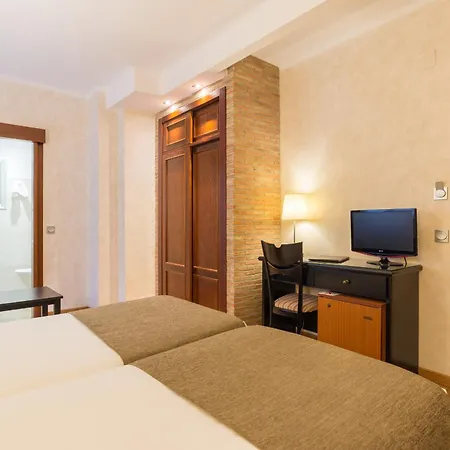 Hotel Bypillow California 2*