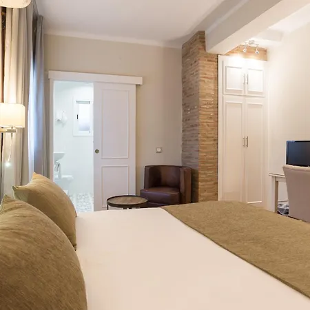 Hotel Bypillow California 2*