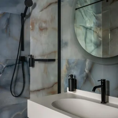 Bypillow California Hotel 2*