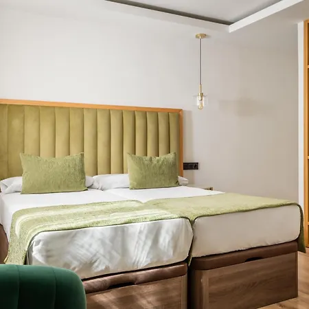 Bypillow California 2*