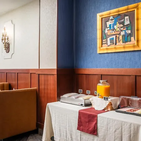 Bypillow California Hotel