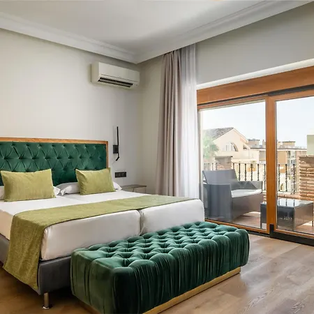 Bypillow California 2*