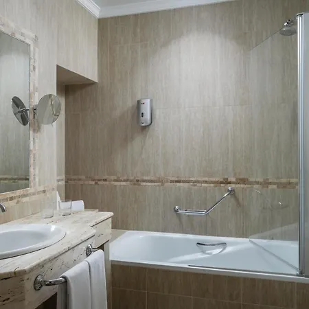 Hotel Bypillow California 2*