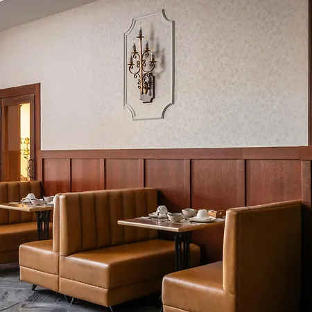 Bypillow California 2*