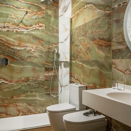 Bypillow California Hotel