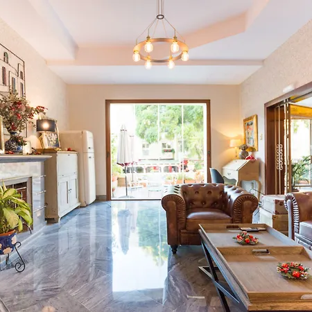 Bypillow California Hotel