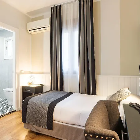 Hotel Bypillow California 2*