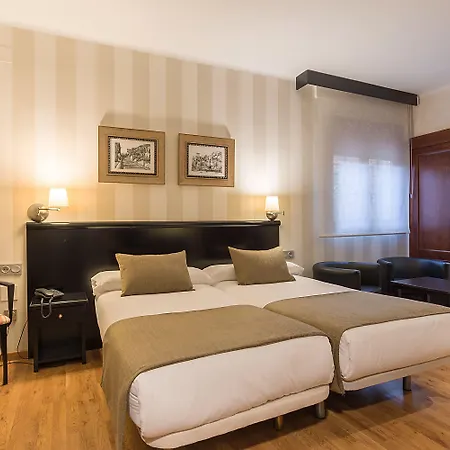 Bypillow California 2*