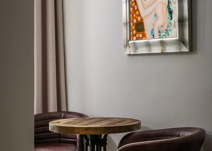 Bypillow California 2*