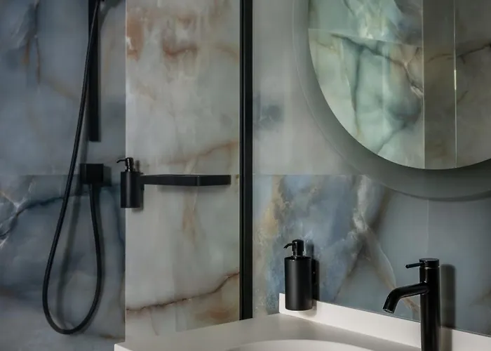 Bypillow California فندق 2*