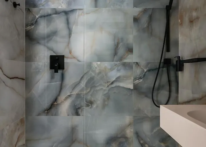 Bypillow California 2* مالقة