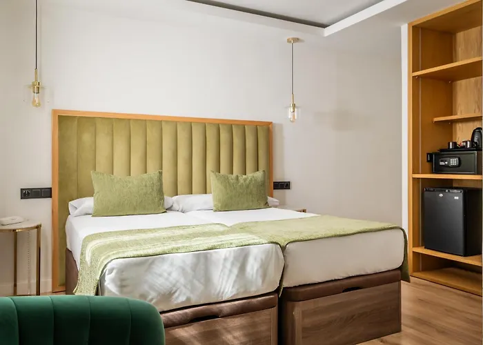 Bypillow California 2*