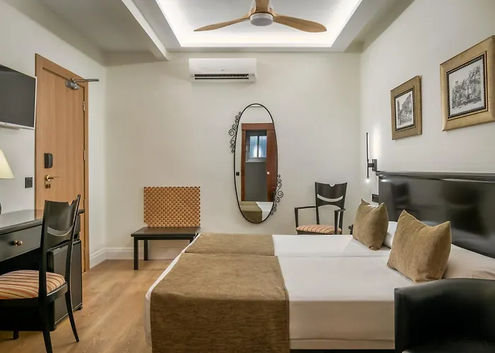 Bypillow California فندق 2*