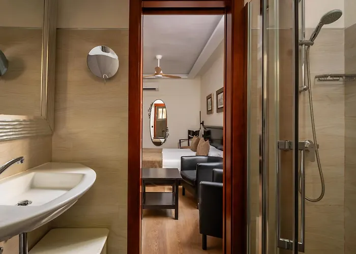 فندق Bypillow California 2*