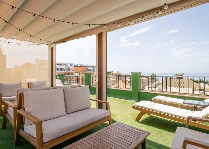 Bypillow California 2*