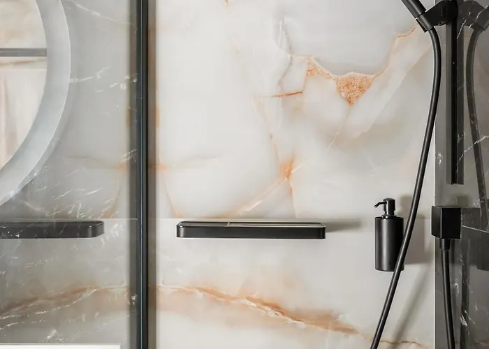 Bypillow California 2* مالقة