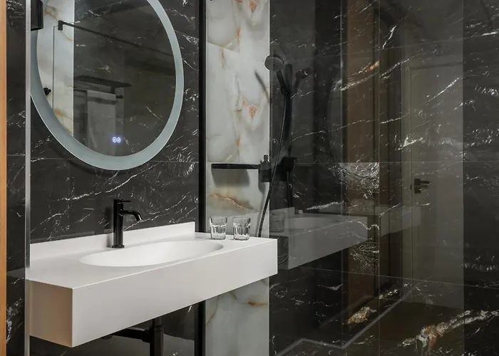 فندق Bypillow California 2*