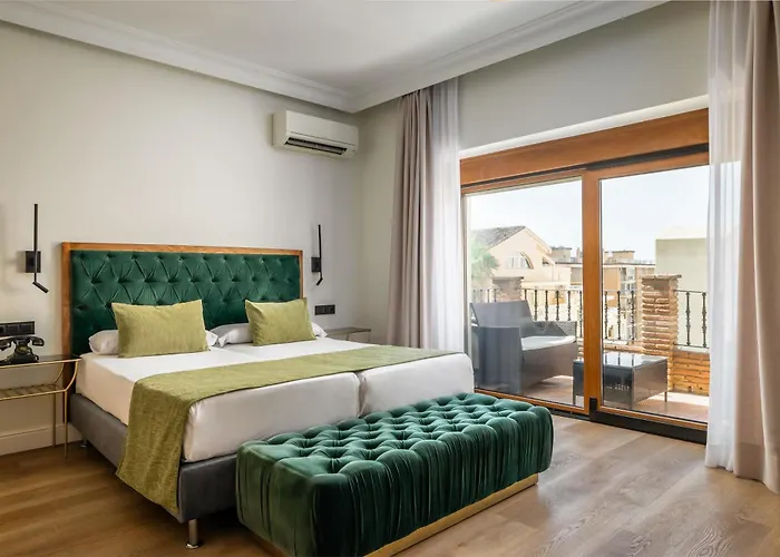 Bypillow California 2*