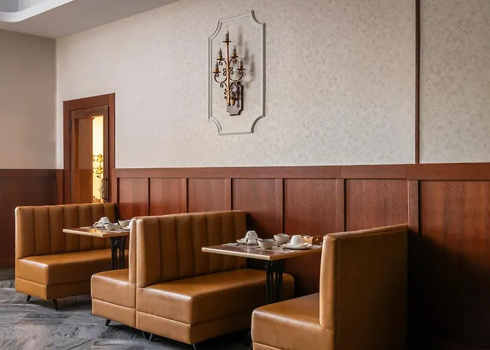 Bypillow California 2*