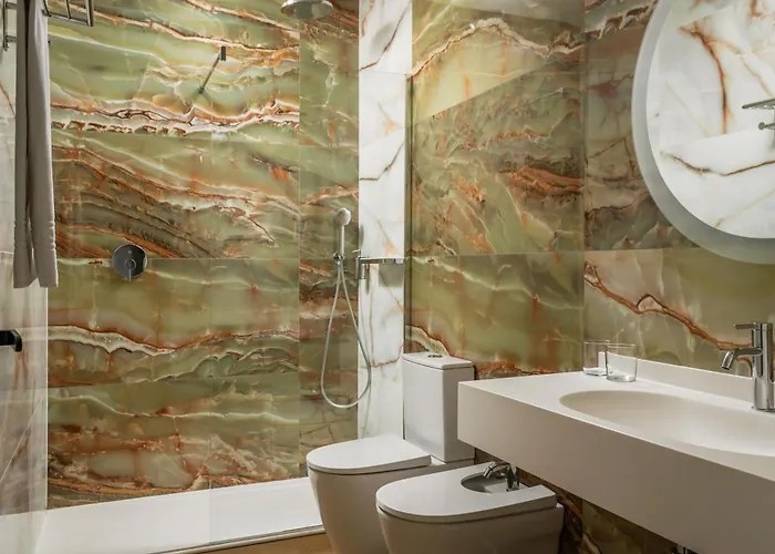 Bypillow California فندق