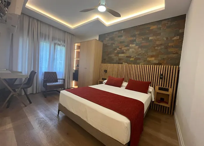 فندق Bypillow California