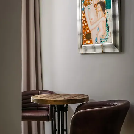 Bypillow California 2*