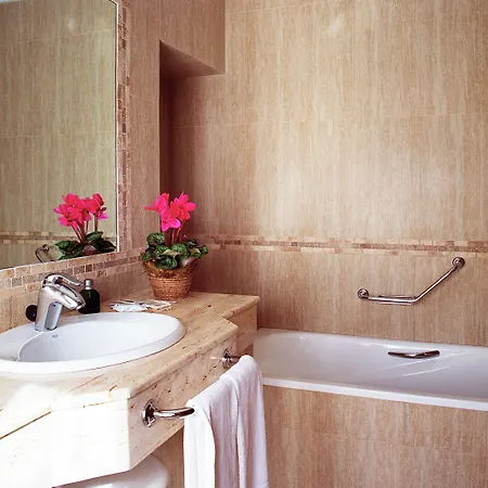 Hotel Bypillow California